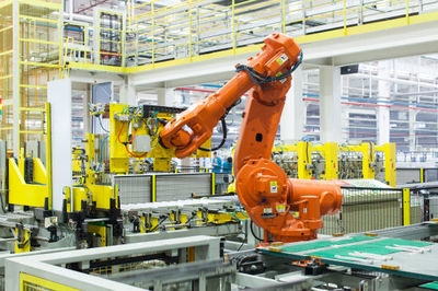 2015绿地京津品牌活动启幕 长三角城市网打造“最环保”互联网发布会