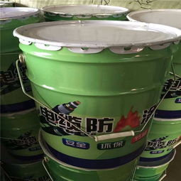 宜春钢架结构防火涂料市场探析 厂家、价格与零售选购指南