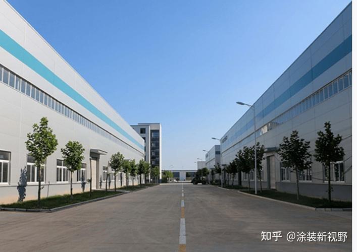 涂榜单丨2023年中国零售仿石涂料30强榜单出炉，零售市场格局深度解析