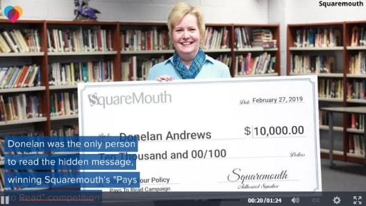 用户协议中的隐藏陷阱 互联网产品不可不知的法律盲区