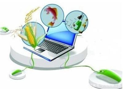 互联网赋能新农业 科技改变农村生活的正确打开方式