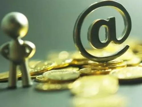 2018年互联网的风口浪尖 机遇与挑战并存