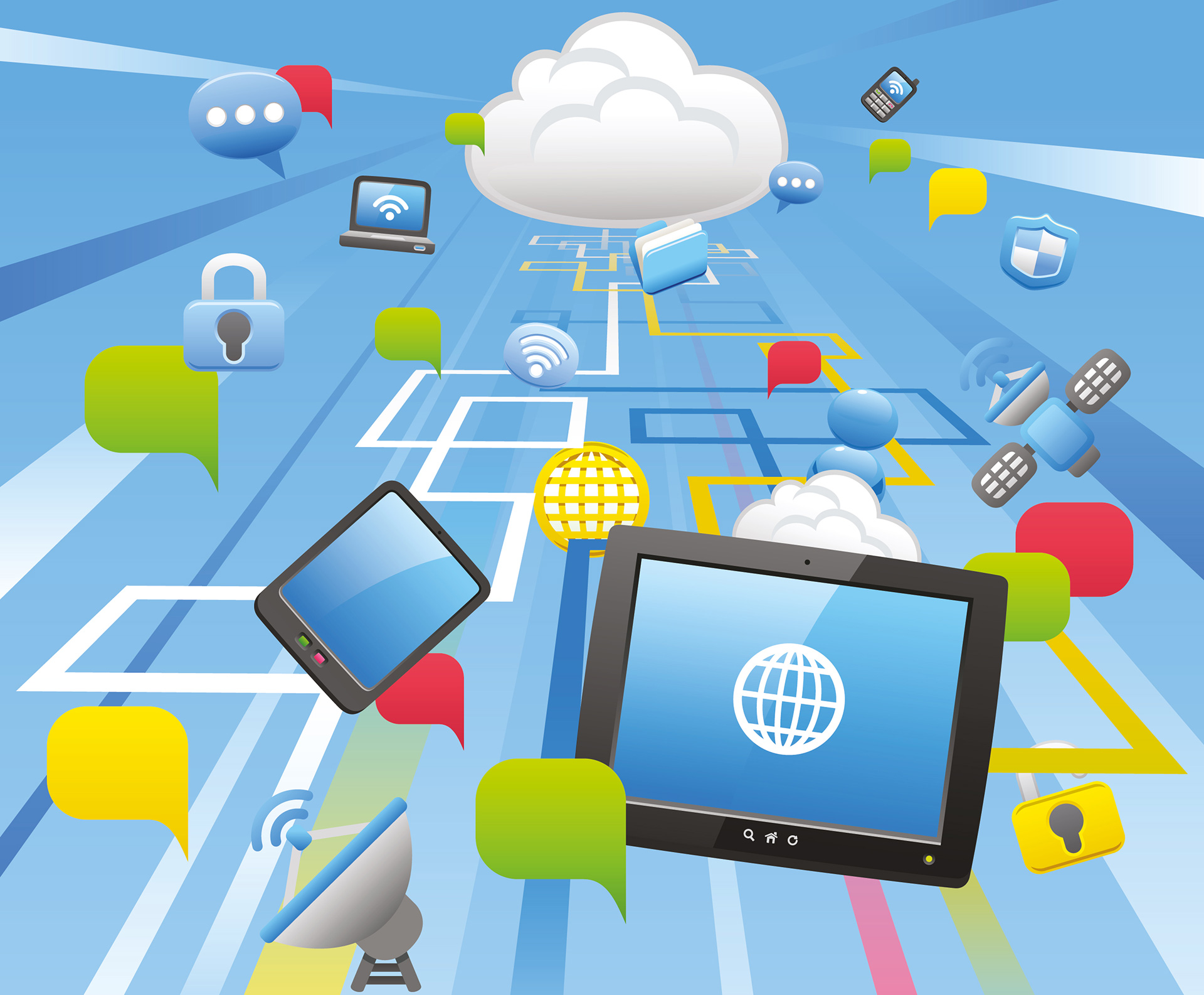 郭广昌两会呼吁医疗大数据共享，已打通医院数据的企业优势或将重构