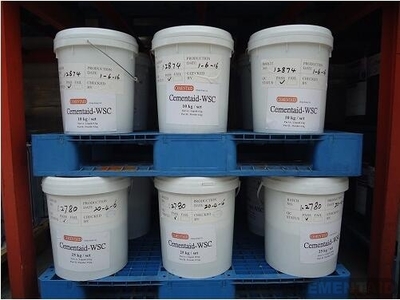 涂料零售 产品与应用全解析