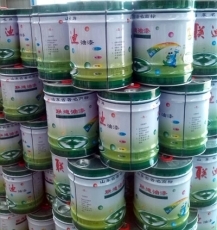 批发零售防水系列 911地下建筑防水涂料详解